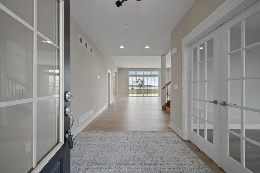 2702 Harbor Ct, Delavan, WI 53115 - Image #3