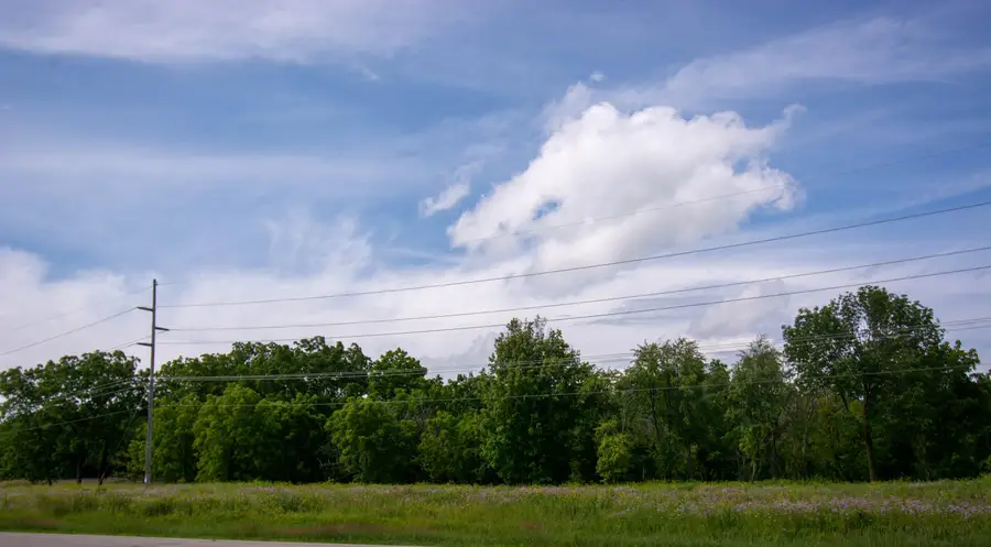 Lt15 Royal Glen Ct, Como, WI 53147 - Image #3