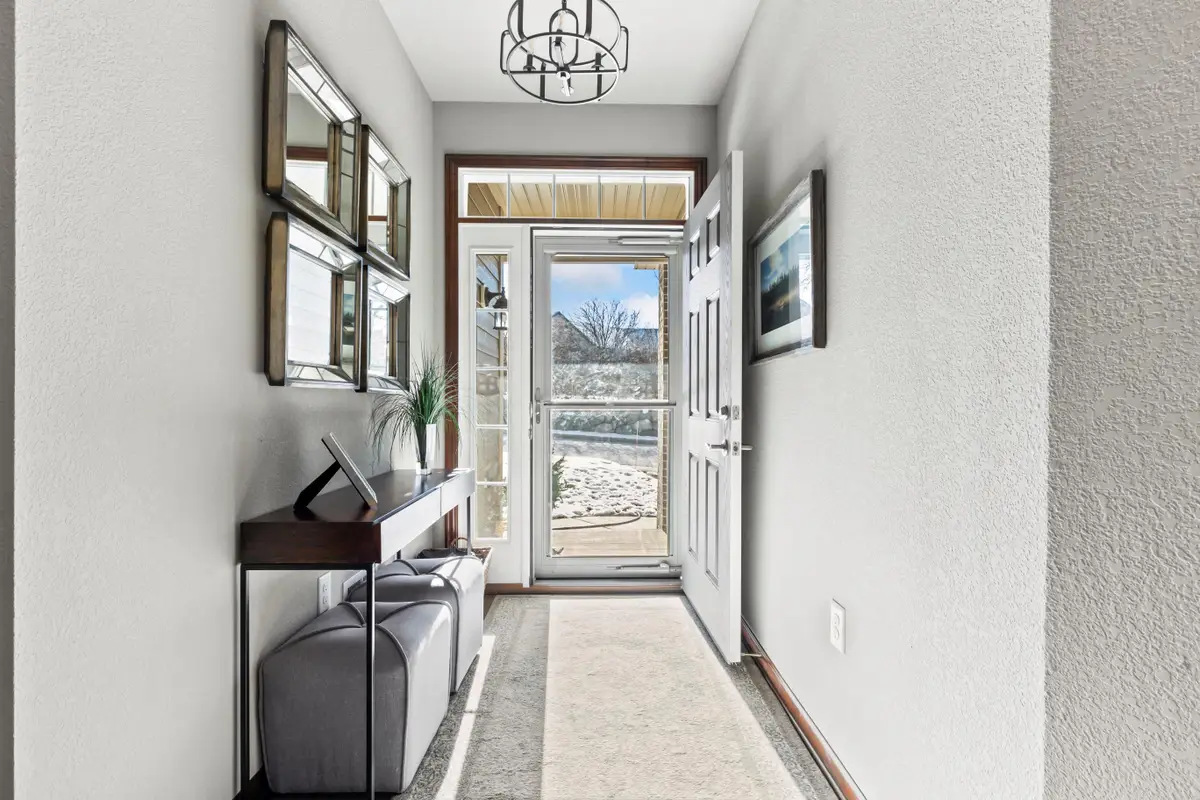 760 N Brookfield Rd, Brookfield, WI 53045 - Image #1