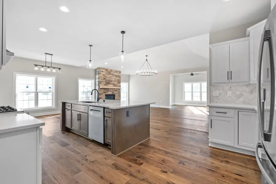 760 N Brookfield Rd, Brookfield, WI 53045 - Image #2