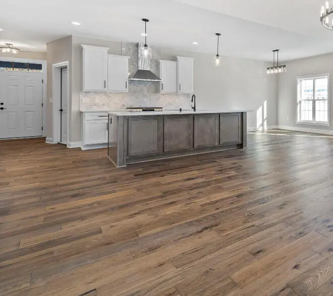 760 N Brookfield Rd, Brookfield, WI 53045 - Image #3