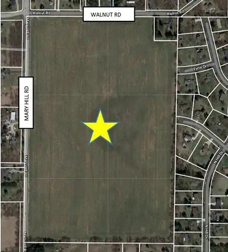 Lt2 Autumn Ct, Lisbon, WI 53089 - Image #2