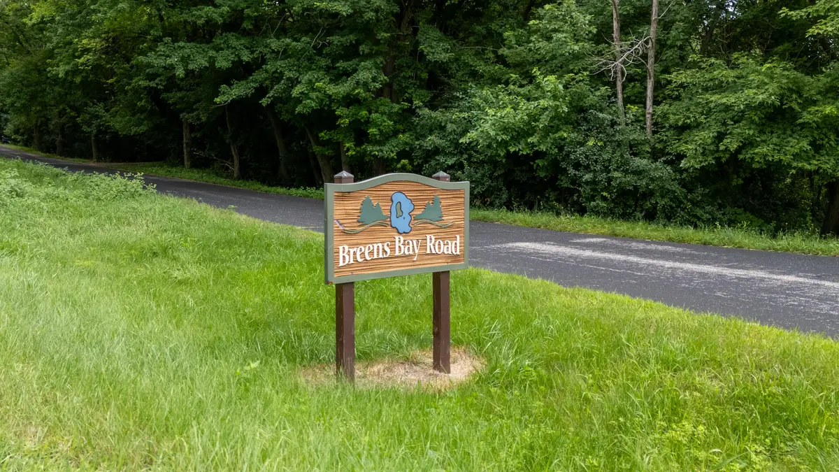 Lt2 Breens Rd, Summit, WI 53066 - Image #1