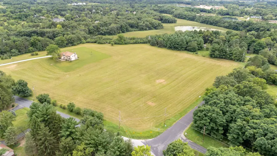 Lt2 Breens Rd, Summit, WI 53066 - Image #2