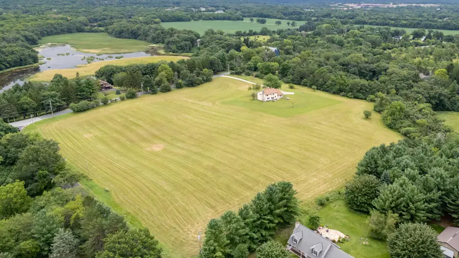 Lt2 Breens Rd, Summit, WI 53066 - Image #3