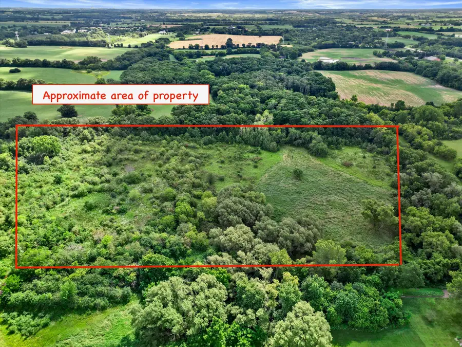 3050 96th St, Raymond, WI 53126 - Image #2