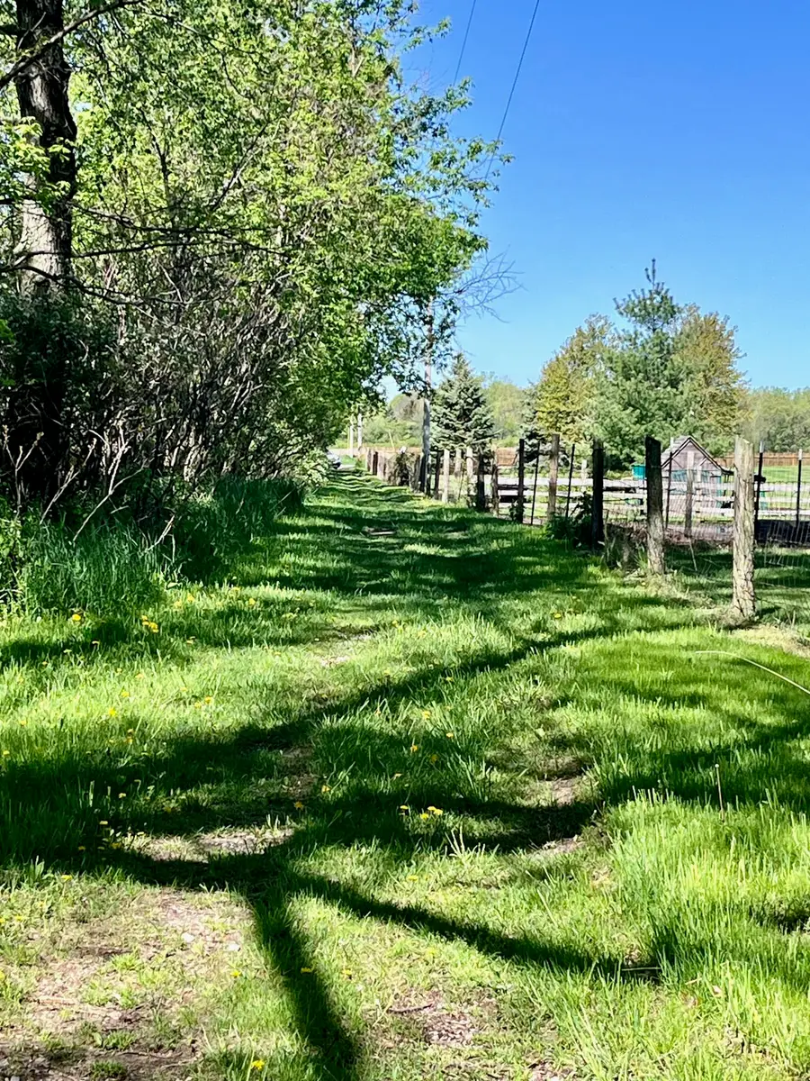 3050 96th St, Raymond, WI 53126 - Image #3