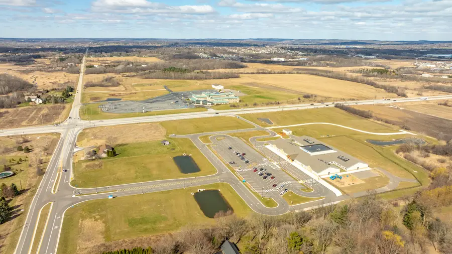 Lt5 Lawnsdale Rd, Waukesha, WI 53189 - Image #2