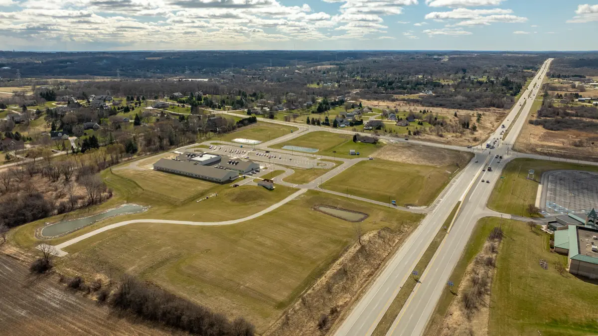 Lt2 Highway 164, Waukesha, WI 53189 - Image #1