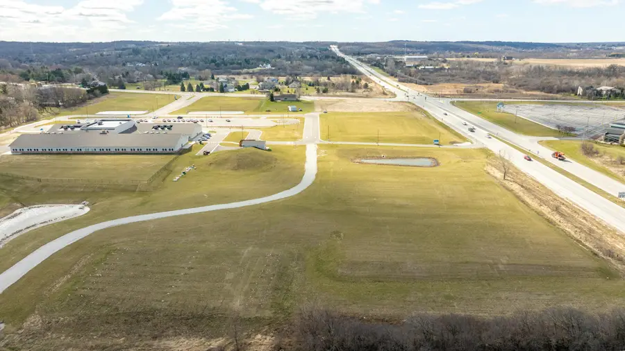 Lt2 Highway 164, Waukesha, WI 53189 - Image #2