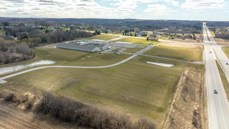 Lt2 Highway 164, Waukesha, WI 53189 - Image #3