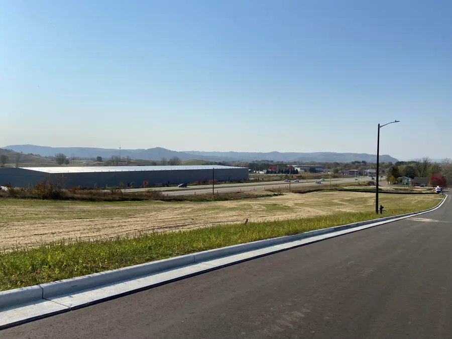 Lot 20 Gabrielle Way, Onalaska, WI 54650 - Image #2