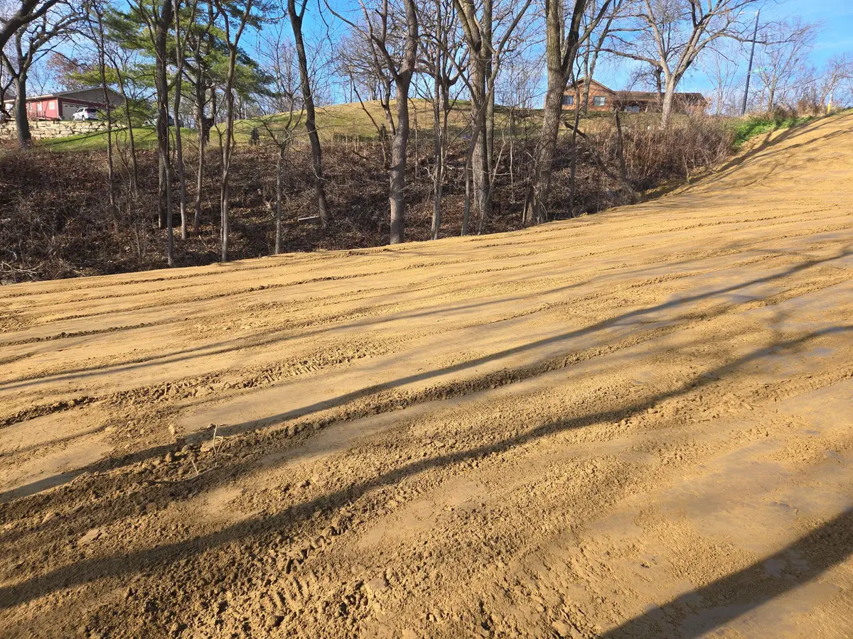 Lot 36 Madison Heights Dr, Onalaska, WI 54650 - Image #1