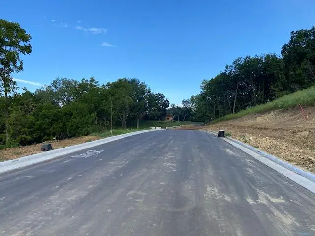 Lot 36 Madison Heights Dr, Onalaska, WI 54650 - Image #3