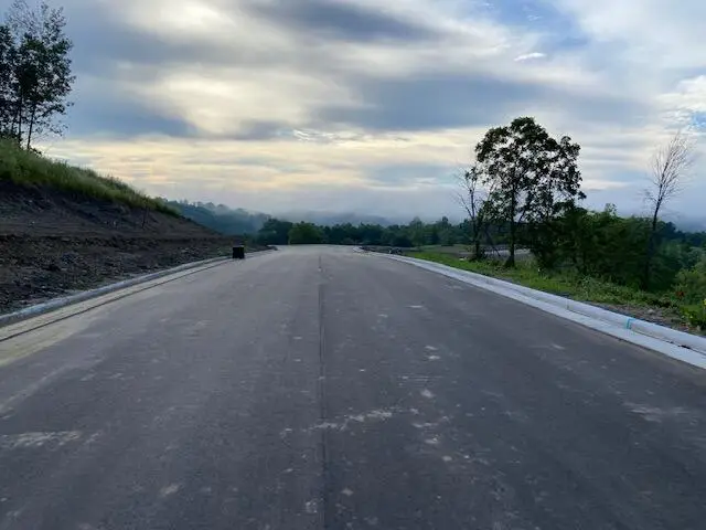 Lot 37 Madison Heights Dr, Onalaska, WI 54650 - Image #3