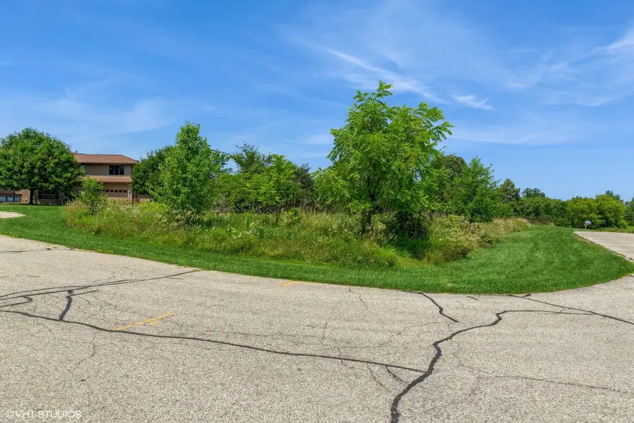 1750 Wales Ct, Geneva, WI 53147 - Image #3