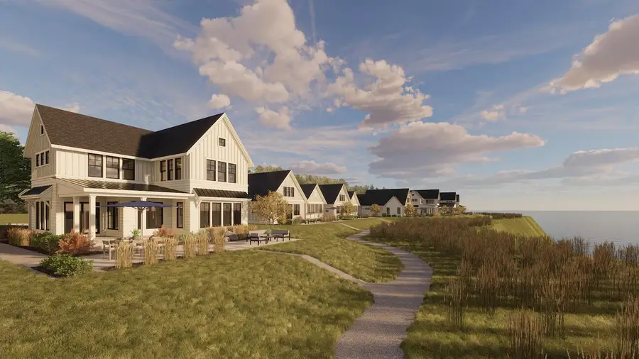 1202 Shieling Ln, Port Washington, WI 53074 - Image #3