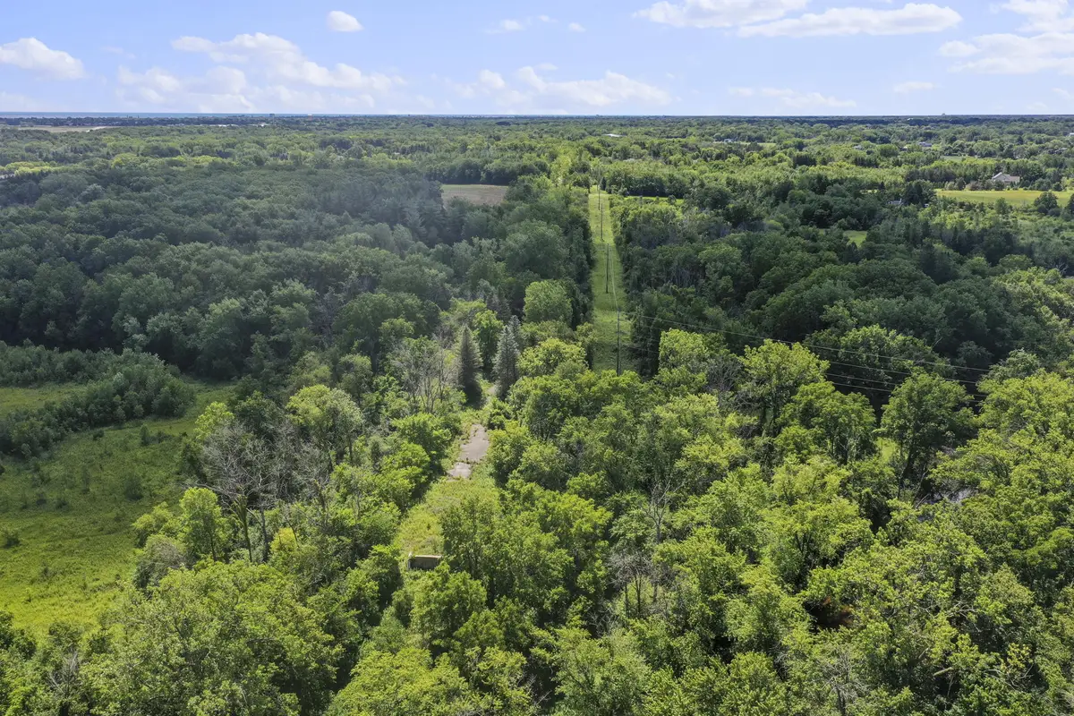 5000 3 Mile Rd, Caledonia, WI 53406 - Image #1