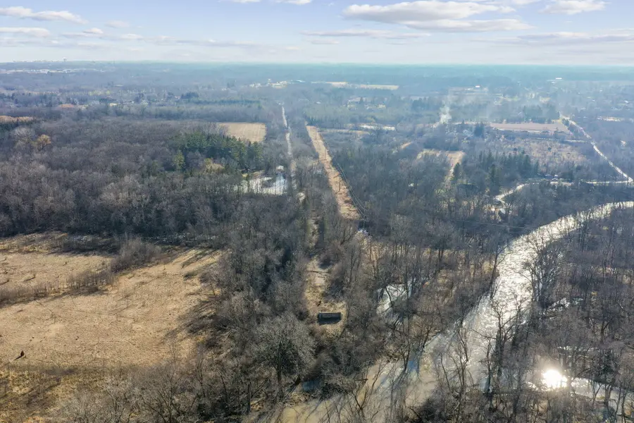 5000 3 Mile Rd, Caledonia, WI 53406 - Image #3