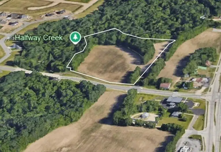 Site 5 Gaarder Rd, Holmen, WI 54636 - Image #1