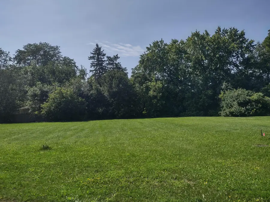 Lt3 Good Hope Rd, Lannon, WI 53046 - Image #3