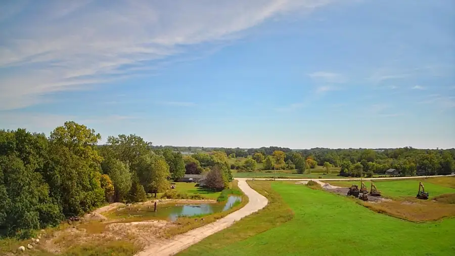 5202 County Highway H, Caledonia, WI 53406 - Image #2