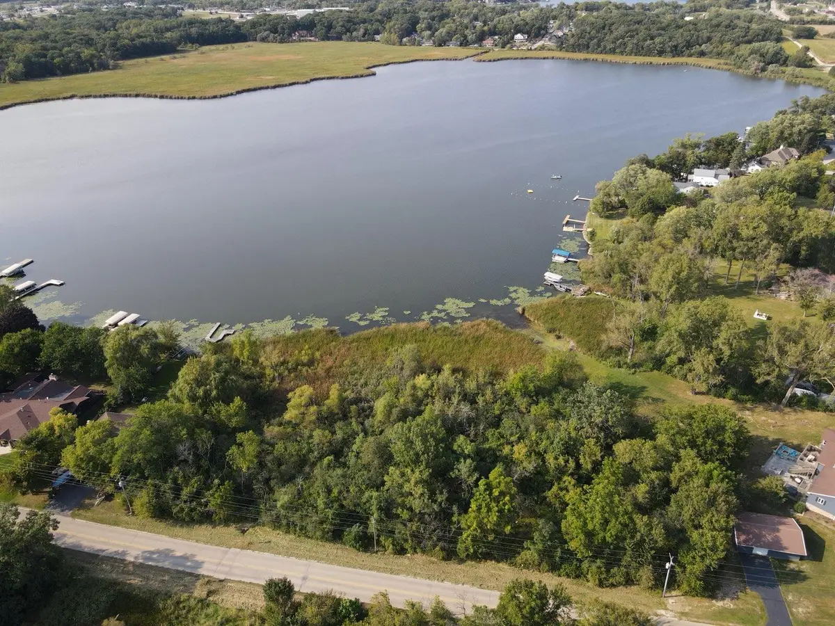 Lt2 84th St, Salem Lakes, WI 53168 - Image #1