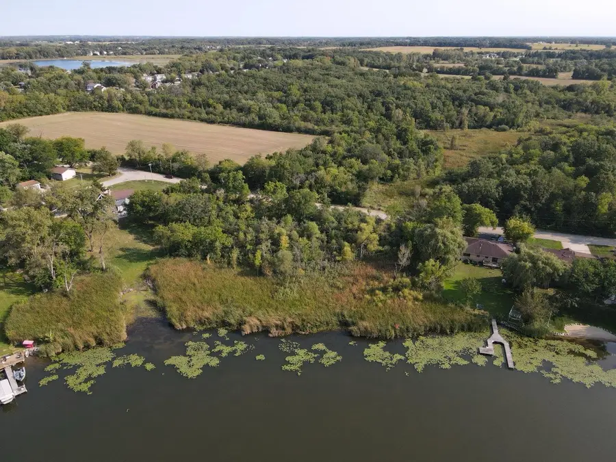 Lt2 84th St, Salem Lakes, WI 53168 - Image #2