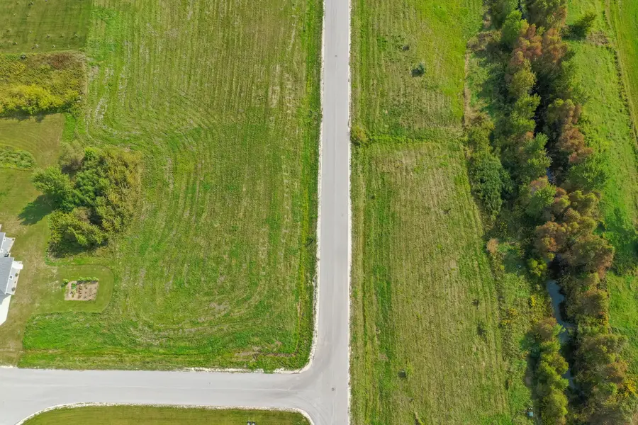 Lt83 S Kapur Dr, Sheboygan Falls, WI 53085 - Image #3