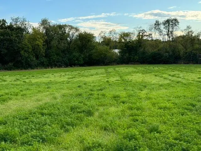 Lt2 Lulu Ln, Troy, WI 53120 - Image #3