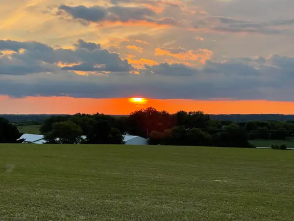 Lt4 Lulu Ln, Troy, WI 53120