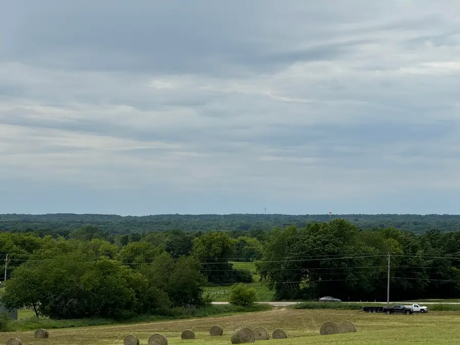 Lt4 Lulu Ln, Troy, WI 53120 - Image #2