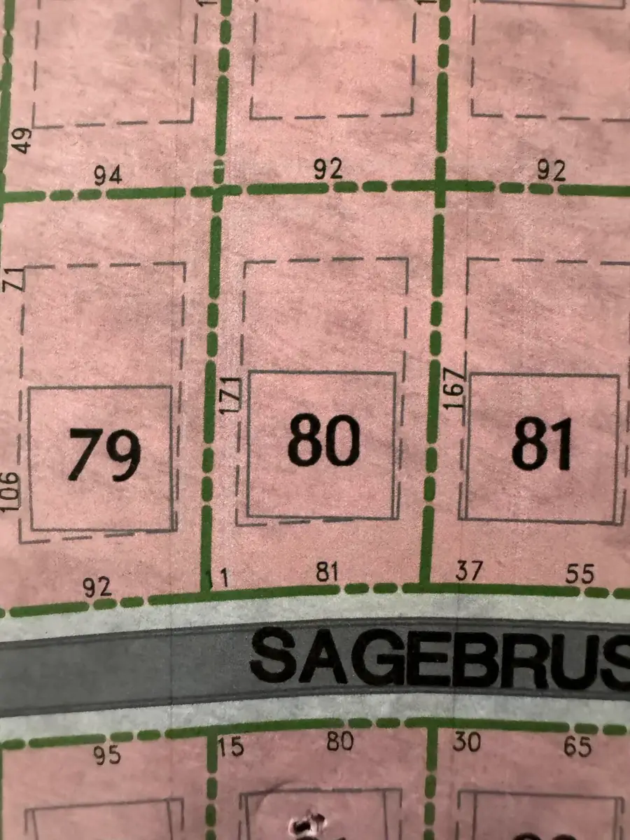 Lt80 Main St, Menomonee Falls, WI 53051 - Image #2