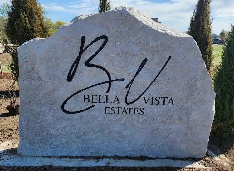 Lt83 Main St, Menomonee Falls, WI 53051 - Image #1