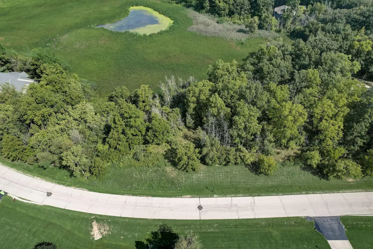 Lt9 Frasier Trl, Waterford, WI 53185 - Image #1