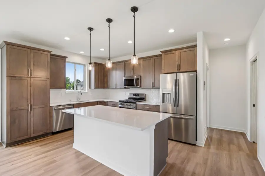 2707 Mapleton Ave, East Troy, WI 53120 - Image #2