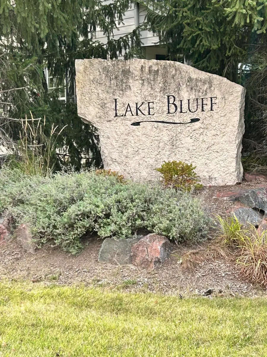 Lt54 Oakmont Dr, East Troy, WI 53120 - Image #2