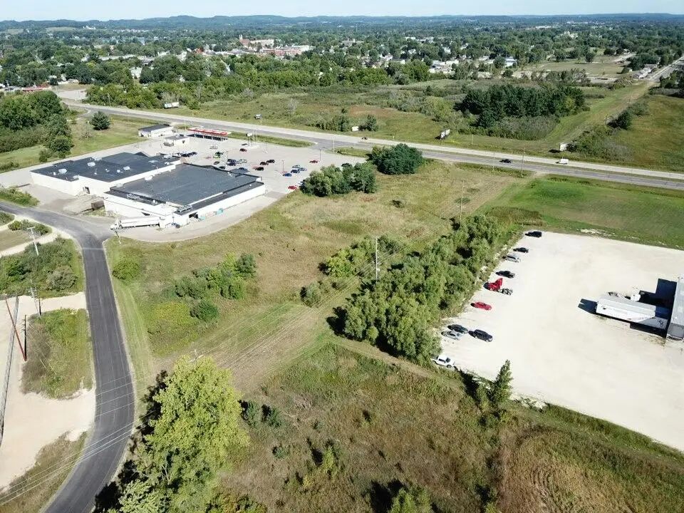 00 Highway 16, Tomah, WI 54660 - Image #1