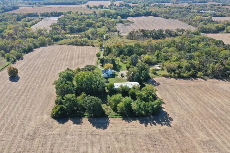 35324 110th St, Twin Lakes, WI 53181 - Image #2