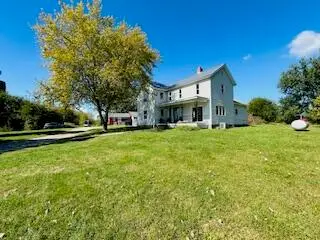 35324 110th St, Twin Lakes, WI 53181 - Image #3