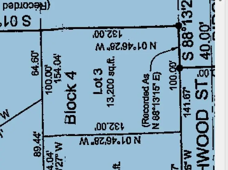 Lt3 Birchwood St, Belgium, WI 53004 - Image #2