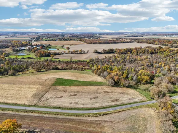 Lt2 Springer Rd, Waterloo, WI 53551