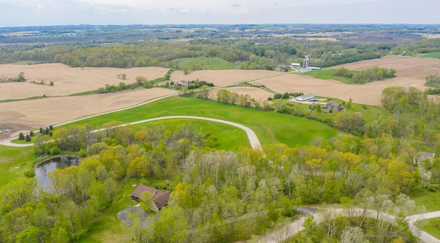 Lt14 Red Oak Dr, Osceola, WI 53010 - Image #2