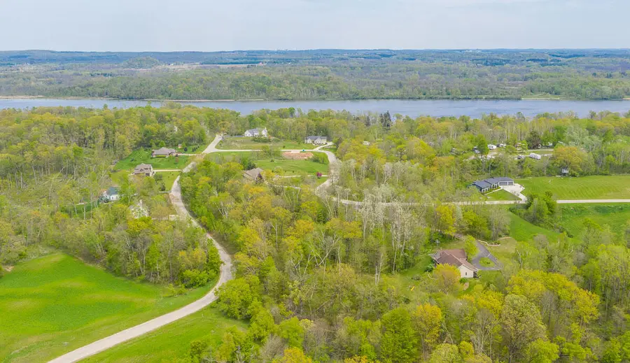 Lt14 Red Oak Dr, Osceola, WI 53010 - Image #3