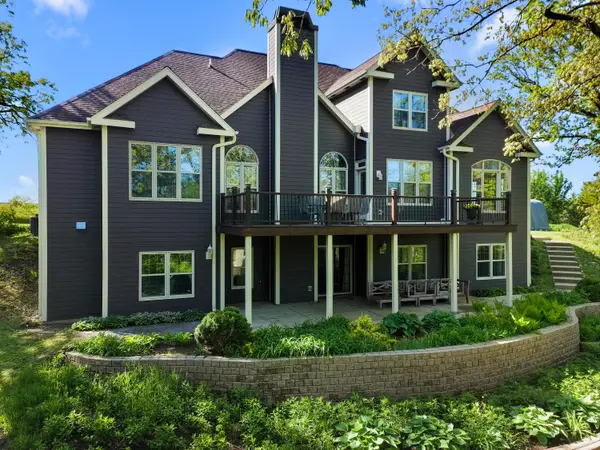 N8367 Hillburn Mill Rd, East Troy, WI 53120