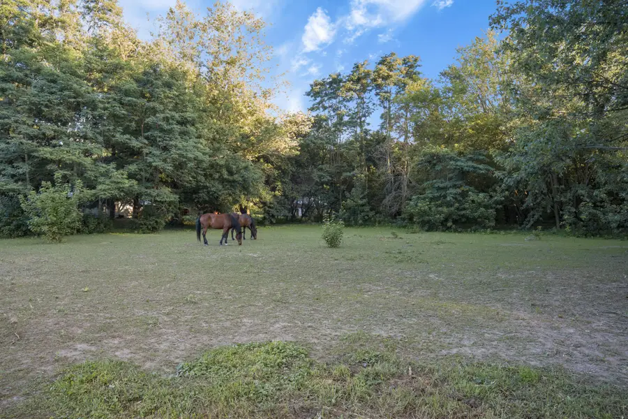 Lt33A W Happy Hollow Rd, Janesville, WI 53546 - Image #3