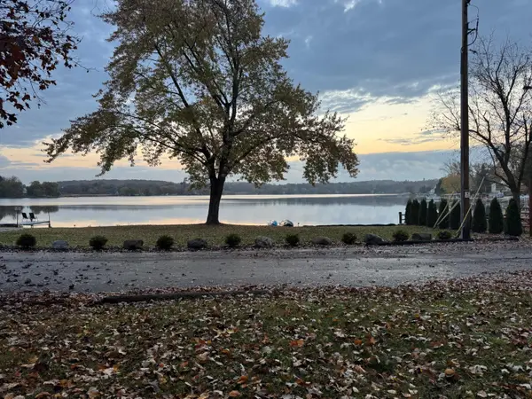 Lt0 Lake Dr, Richfield, WI 53017