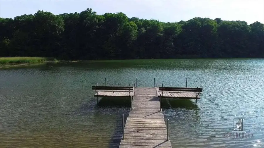 Lt34 Oak Ridge Ct, Lafayette, WI 53121 - Image #2