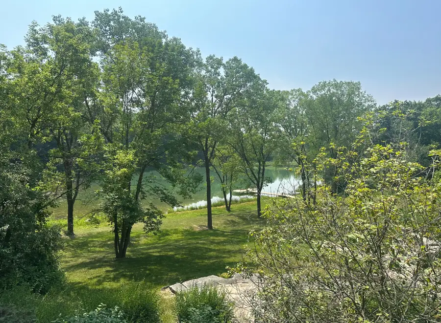 Lt34 Oak Ridge Ct, Lafayette, WI 53121 - Image #3