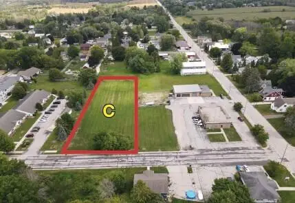 1039 N Linden St, Cleveland, WI 53015 - Image #3